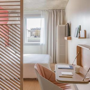Kamer "Premium"